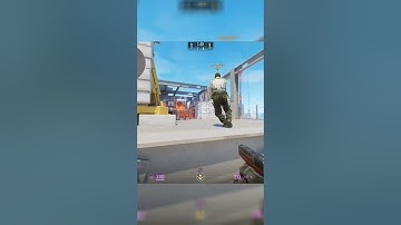 Vertigo 2k & 3k #cs2 #csgo #cs2clips #shortsvideo #shorts #counterstrike