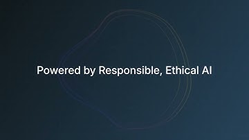 SelectPrism AI Hiring