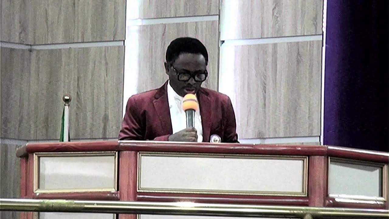 MFM NCRM5. KUBWA. SUN 22022026