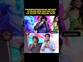 #pradeepranganathan #lik#movie #ytshorts #shortvideo #shorts #youtubeshorts #hero