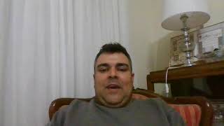 Ali Tutak - Video Introduction Resimi