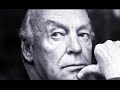 Eduardo Galeano - La Mala Racha