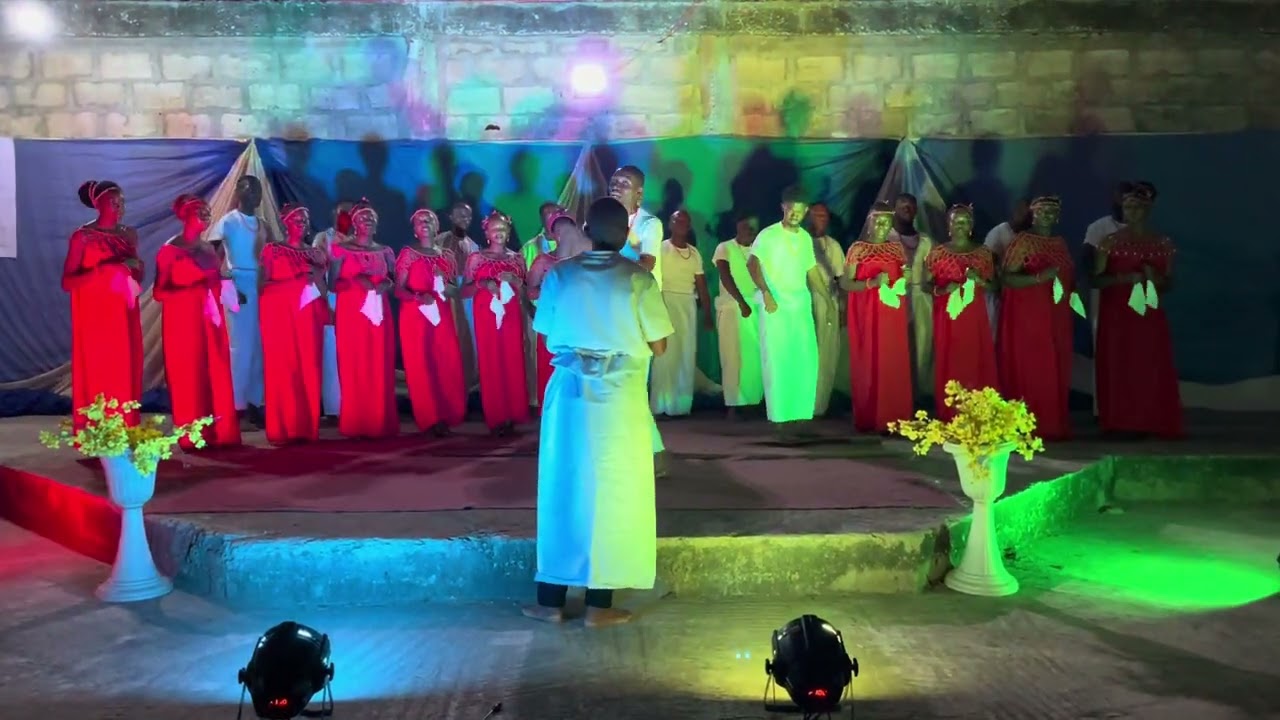 GOLDEN PHOENIX CHOICE PIECE