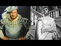 Miniature de la vidéo de la chanson Don Giovanni: Atto I. “Là Ci Darem La Mano”