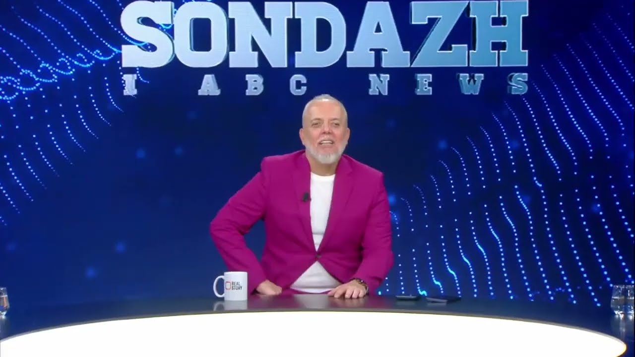“Shqiptarët braktisin PD, e Berishën! Non grata? Shumica dërrmuese nuk duan t’ia dinë!” (PJ1)