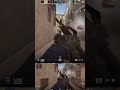 Insane One Tap Headshots in CS2 csgo nvidia games  Insane One Tap Headshots in CS2 csgo nvidia games