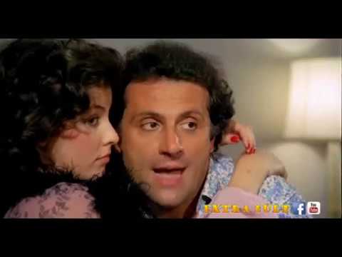 مشهد ايطالي جريء للكبار فقط 18 تحشيش 2018 Youtube