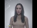 Song Of Ukraine 