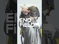 Sobre os atributos em Arknights: Endfield #arknightsendfield #endfieldcreators #EndfieldReleaseCC