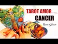 CANCER! ♋️RECONCILIACIÓN O NUEVO AMOR?💝QUE ME TRAE LA NUEVA ESTACION AMOR Y MAS! TAROT Y HOROSCOPOS