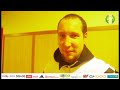 FbŠ Bohemians Praha - Ohlasy po utkání s Havířovem (17.11.2011)