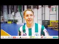 FbŠ Bohemians Praha - Ohlasy po utkání s Havířovem (17.11.2011)