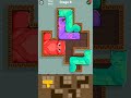 new puzzle game name #viral #viralshort #trendingshorts. like subscribe