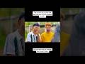 මරු යාලුවා 🎥