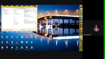 Funcionamiento de Réplicas Maestro / Maestro en MySQL con HeidiSQL