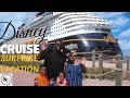 DISNEY DREAM CRUISE | REVIEW | SHIP | STATEROOM TOUR DISNEY DREAM CRUISE | REVIEW | SHIP | STATEROOM TOUR