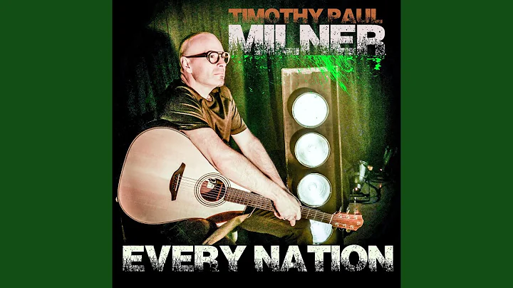 Every Nation