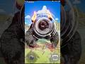 #crazygameplay#viral #viralvideo #viralshorts #shorts #gemini #viralshort
