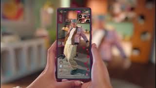 Download lagu NESCAFÉ x Raisa #SiapGasLagi Living Room Version