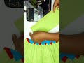 दिल झूम झूम जाए 😱@HinaShort2045 #hinashort #hinasteching #shorts #viralshorts