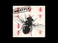 Meatfly 1990 full album