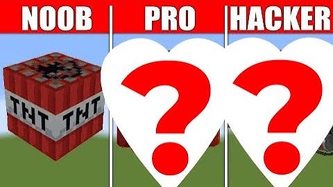 Talking Tom react to - Pixel Art (NOOB vs PRO vs HACKER) TNT in Minecraft