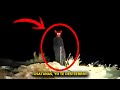 ¡¡EL DIABLO FUE VISTO!! | 12 VIDEOS de TERROR captados en EXPLORACIONES PARANORMALES