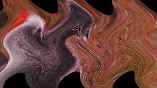 Wildlife In Chorus Sad Waves