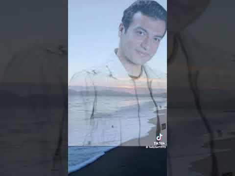 انسى انساني