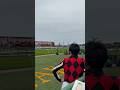 横山武史騎手と観る大阪杯2026 #横山武史 #大阪杯 #クロワデュノール