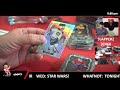 Slapperz・Daily Hockey Team Based Opening - #32460 (Jun 01 4pm)