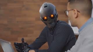 I Replaced 10 Apps With This FREE AI Agent (Clawdbot Setup Guide)