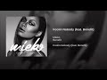 Mieko - Foolin Nobody (feat. Benefit)