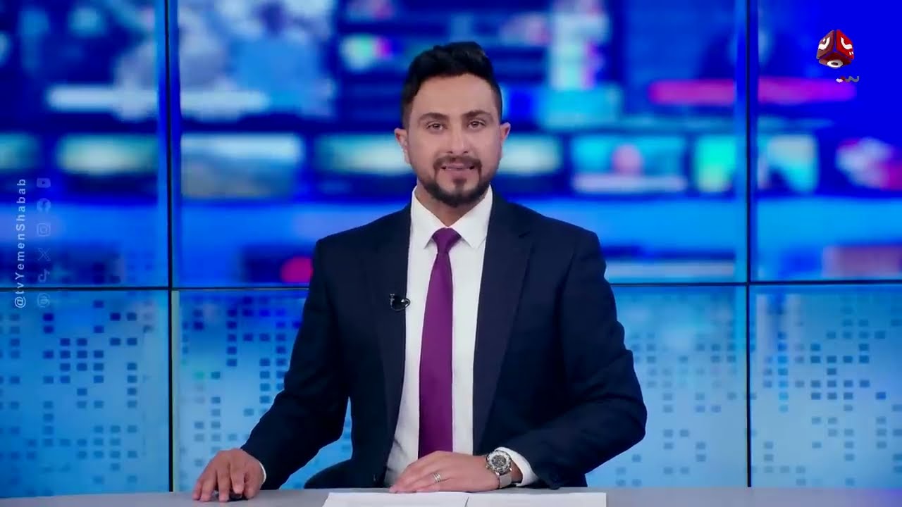 شهداء وجرحى في معارك بتعز والحديدة | نشرة الاخبار