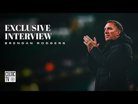 What's On Celtic