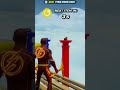 Used Overdrive grenade on him