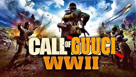 WW2 HIGHLIGHTS AND FUN 2 #R3D Clips Submission Powered by @JerkyXP