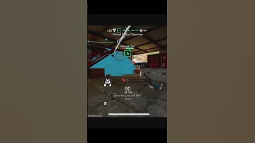 Alternating Current AK-12 🔥 #deltaforcemobile #deltaforcecreator #deltaforcegameplay #gamingshorts