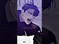 Spoiler Pearl Boy Final EP They D Word Manhwa Bl Spoiler Pearl Boy Final EP They D Word Manhwa Bl