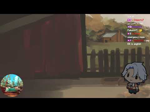 ENG/AR/JP Day 4, 100 days of learning art video thumb