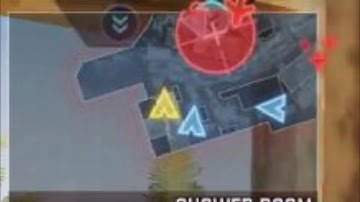 I Love Persistence Users...