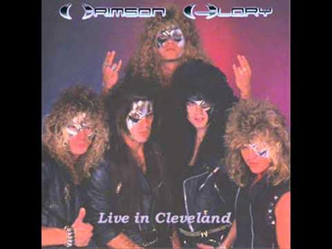 Glory группа. Midnight crimson glory. Glory группа. Crimson glory crimson glory 1986. Фото crimson glory.