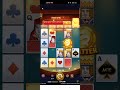 Yono Rummy Big Win 😱|| Super Ace Deluxe ||🤑 Only 18+