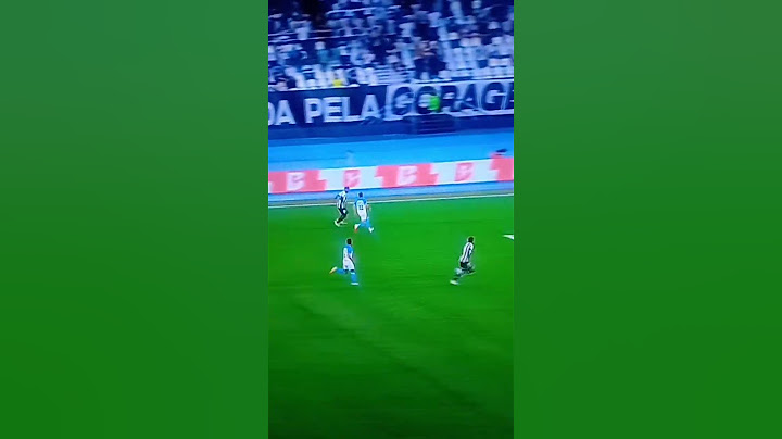 Botafogo 4 x 0 Capital Copa do Brasil #botafogo #copadobrasil