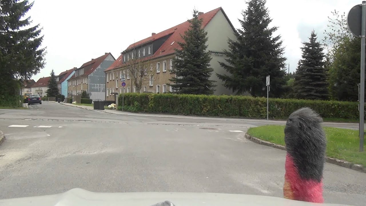 Elbingerode 25.5.2013