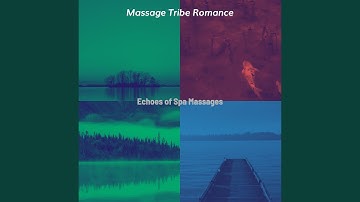 Scintillating Deep Healing