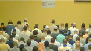 سورة العنكبوت  كاملة   للشيخ قالون