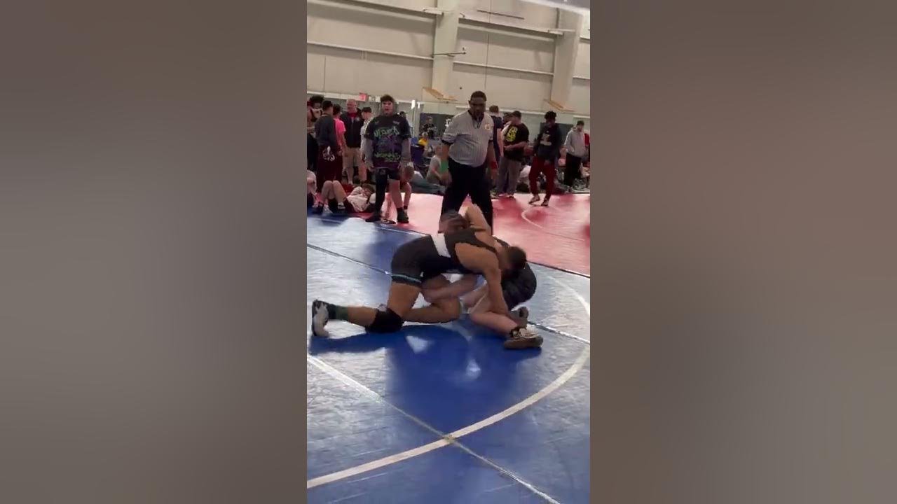 Viper Pit Nationals 2022 YouTube