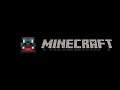 Minecraft: Akhirnya Bisa Live Lagi, Kita Lanjut Ngebuilt Kantor Pos (Arsip Siaran Langsung)