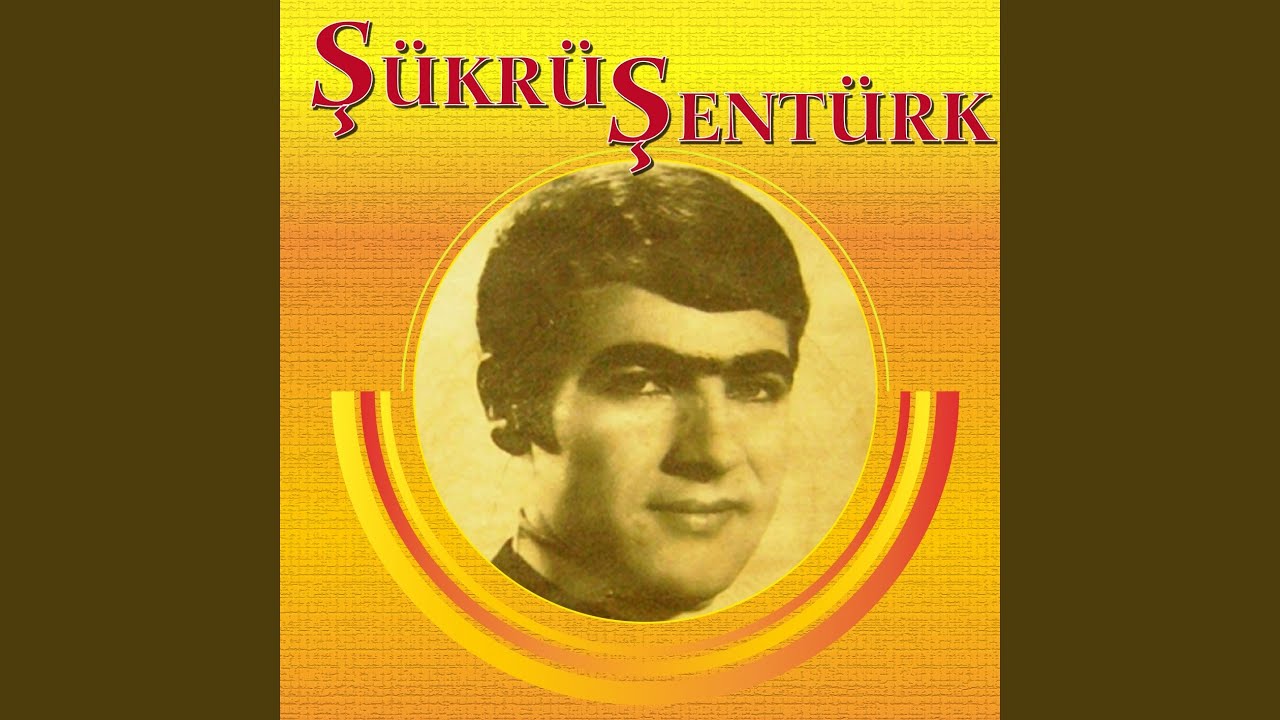 Sevemedim Kara Gözlüm